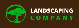 Landscaping Beacon Hill - Landscaping Solutions